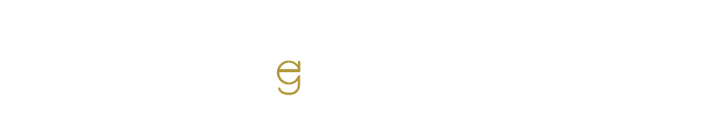CLARIDAD-_-Logos-2